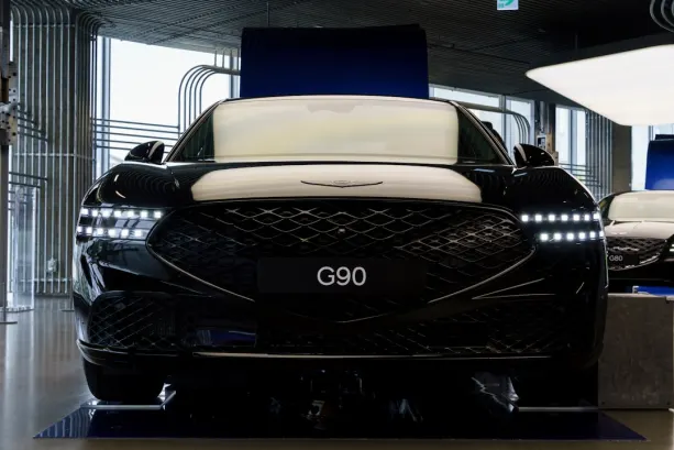 דיווסלאק קזינו אפליקציית Android/iOS